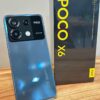 POCO X6 5G 256GB 8/12GB RAM - Image 4