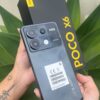 POCO X6 5G 256GB 8/12GB RAM - Image 2