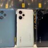 POCO F5 5G 256GB 8GB RAM - Image 4