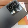 REDMI NOTE 13 5G 256GB 8GB RAM - Image 2