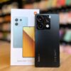 REDMI NOTE 13 5G 256GB 8GB RAM - Image 3