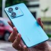 REDMI NOTE 13 PRO 5G 256GB 8GB RAM - Image 4