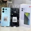 REDMI NOTE 13 PRO 5G 256GB 8GB RAM - Image 2