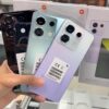 REDMI NOTE 13 PRO 5G 256GB 8GB RAM - Image 3