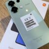 REDMI NOTE 13 128GB E 256GB - Image 4