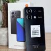 REDMI NOTE 13 128GB E 256GB - Image 3