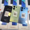 REDMI NOTE 13 128GB E 256GB - Image 5