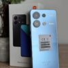 REDMI NOTE 13 128GB E 256GB - Image 2