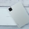 Tablet MI PAD 6 - Image 4