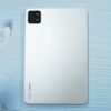 Tablet MI PAD 6 - Image 2