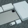 Tablet MI PAD 6 - Image 3