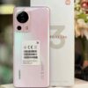 Mi 13 Lite 5G 256GB 8GB RAM - Image 6