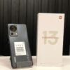 Mi 13 Lite 5G 256GB 8GB RAM - Image 3