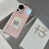 Mi 13 Lite 5G 256GB 8GB RAM - Image 5