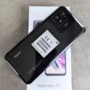 Redmi Note 12S 256GB 8GB RAM - Image 3