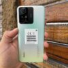 Redmi Note 12S 256GB 8GB RAM - Image 4
