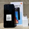 REDMI 12 128GB E 256GB - Image 3