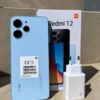 REDMI 12 128GB E 256GB - Image 2