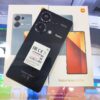 REDMI NOTE 13 PRO 256GB 8GB RAM - Image 3