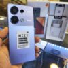 REDMI NOTE 13 PRO 256GB 8GB RAM - Image 2