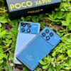 POCO X6 PRO 5G 512GB / 256GB - Image 2