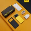 POCO X6 PRO 5G 512GB / 256GB - Image 3