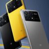 POCO X6 PRO 5G 512GB / 256GB - Image 5
