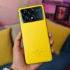 POCO X6 PRO 5G 512GB / 256GB - Image 6