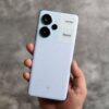 REDMI NOTE 13 PRO PLUS 5G 512GB 12GB RAM - Image 3