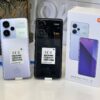 REDMI NOTE 13 PRO PLUS 5G 512GB 12GB RAM - Image 2