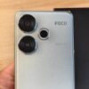 POCO F6 5G 256GB 8GB RAM - Image 3