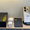 POCO F6 5G 256GB 8GB RAM - Image 5