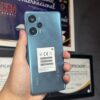 POCO F5 5G 256GB 8GB RAM - Image 2