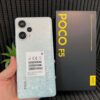 POCO F5 5G 256GB 8GB RAM - Image 3