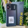 Poco X5 5G 128GB 6GB | 256gb 8gb RAM - Image 4