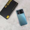 Poco X5 5G 128GB 6GB | 256gb 8gb RAM - Image 2