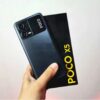 Poco X5 5G 128GB 6GB | 256gb 8gb RAM - Image 5