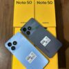 REALME NOTE 50 128GB/256GB - Image 2