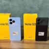 REALME NOTE 50 128GB/256GB - Image 5