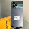 REALME NOTE 50 128GB/256GB - Image 4