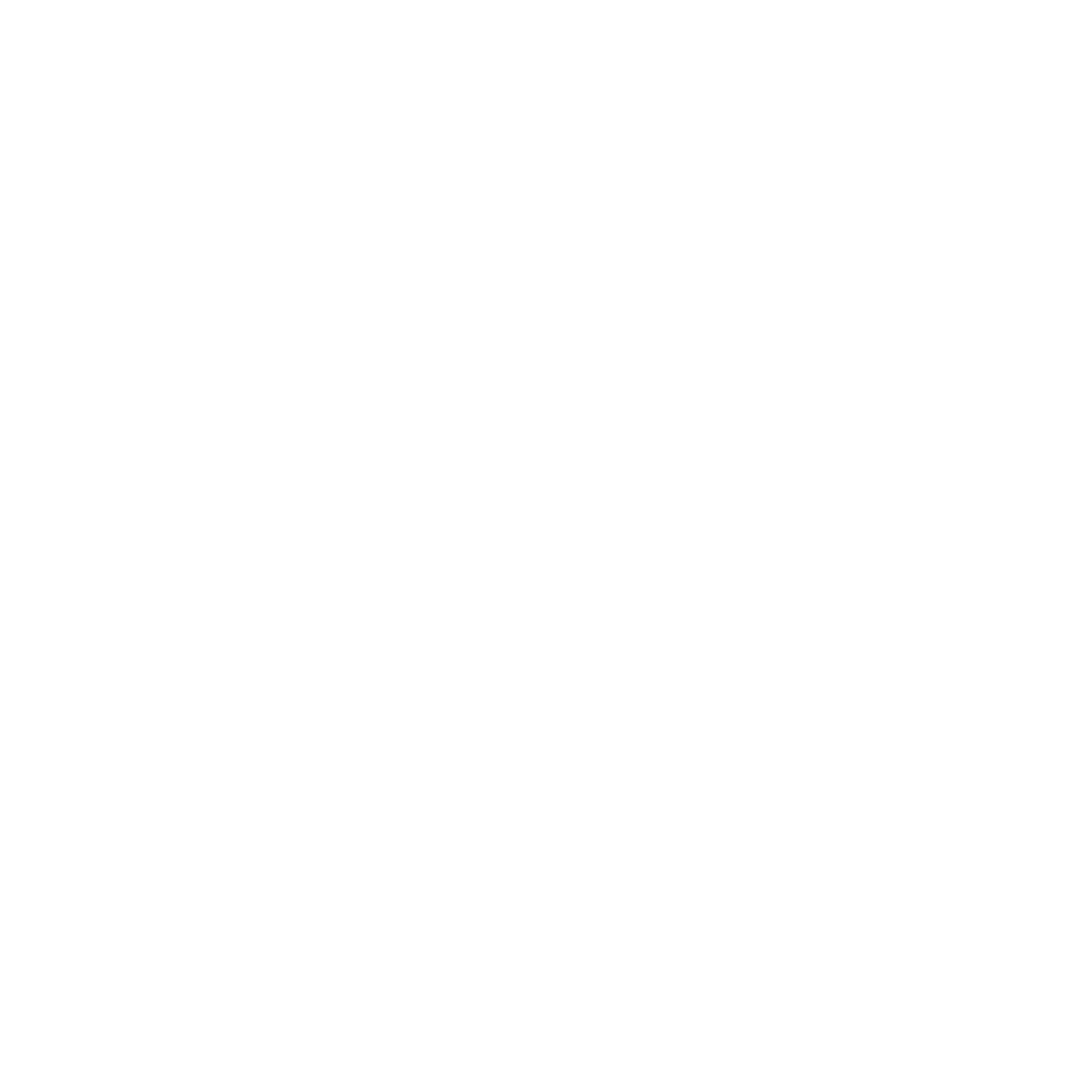 RX Store Bahia