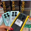 POCO X7 5G 256GB - Image 2