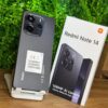 REDMI NOTE 14 128GB E 256GB - Image 4