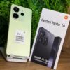 REDMI NOTE 14 128GB E 256GB - Image 3