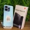 REDMI NOTE 14 128GB E 256GB - Image 2