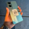 POCO X7 PRO 5G 256GB E 512GB - Image 2