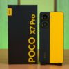 POCO X7 PRO 5G 256GB E 512GB - Image 3