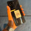 POCO X7 PRO 5G 256GB E 512GB - Image 4